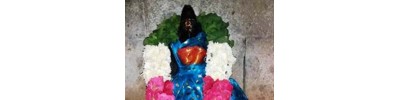 கடம்பத்தூர்